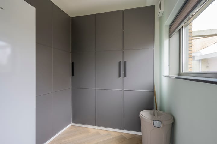 Foto 17 van Veldhof 21