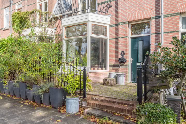 Photo 7 of Prins Hendrikkade 85