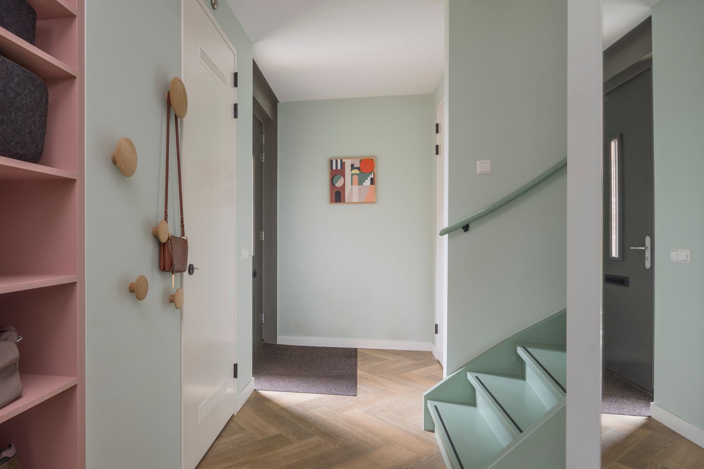 Foto 19 van Veldhof 21