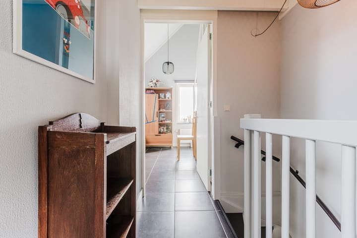 Photo 31 of Geesterland 52