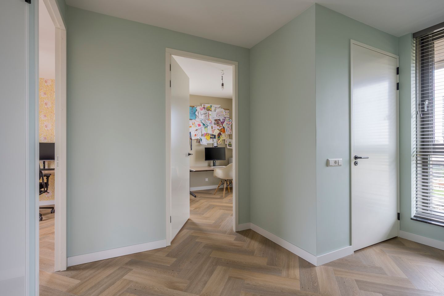 Foto 20 van Veldhof 21