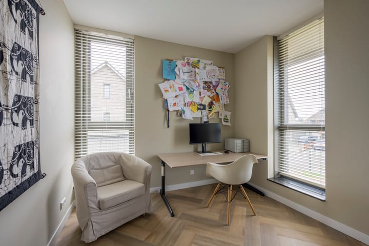 Foto 27 van Veldhof 21