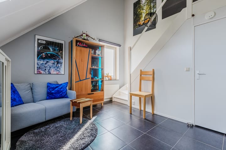 Photo 33 of Geesterland 52