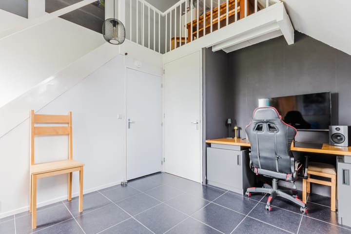 Photo 34 of Geesterland 52