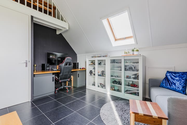 Photo 35 of Geesterland 52