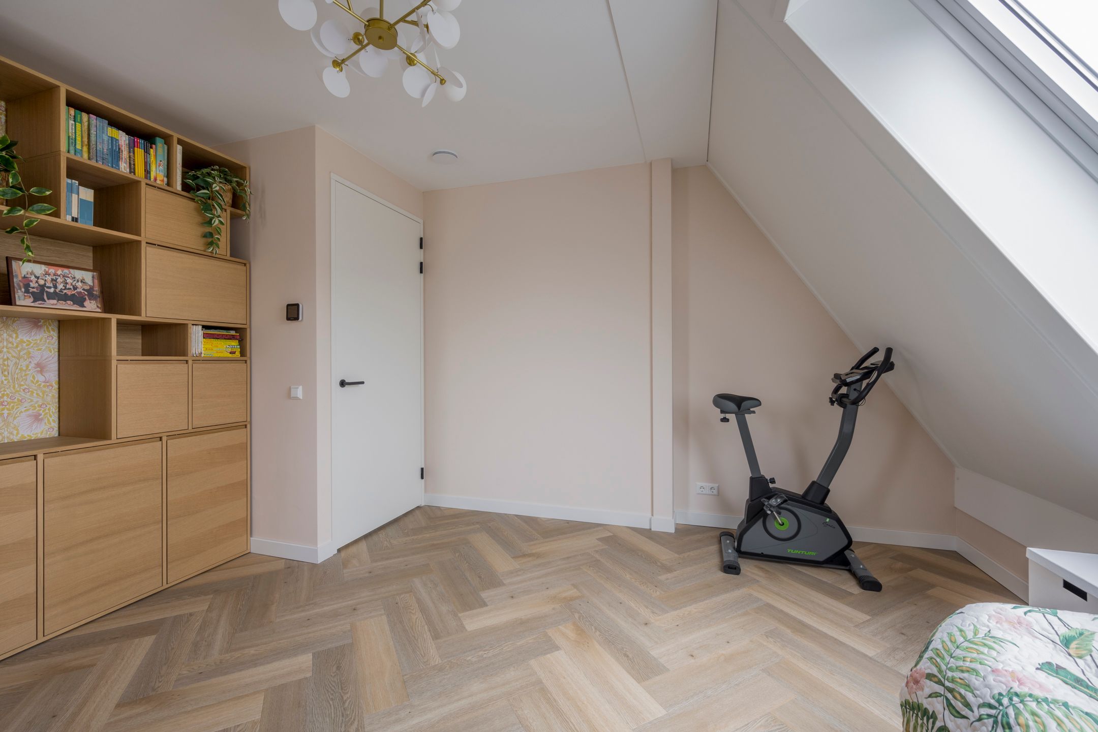 Foto 30 van Veldhof 21