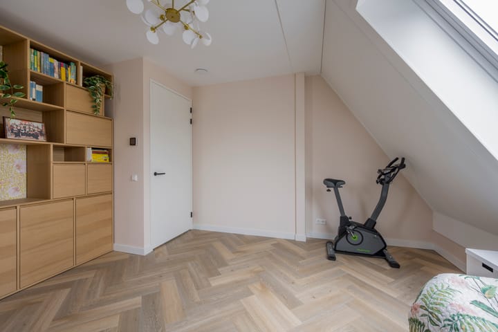 Foto 30 van Veldhof 21