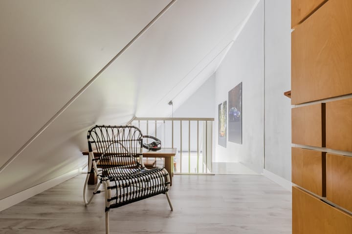 Photo 36 of Geesterland 52