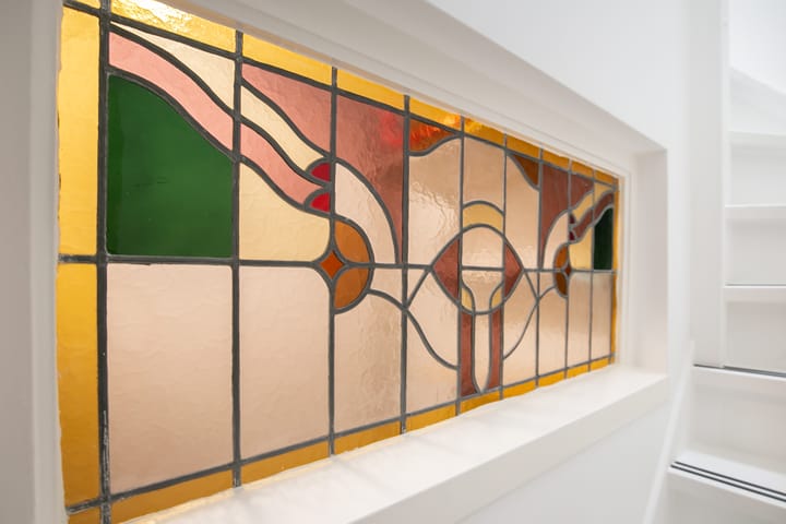 Photo 13 of Prins Hendrikkade 85