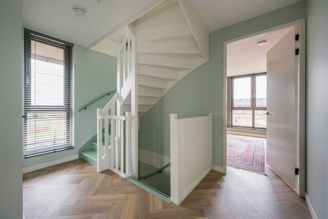 Foto 31 van Veldhof 21