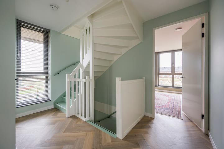 Foto 31 van Veldhof 21