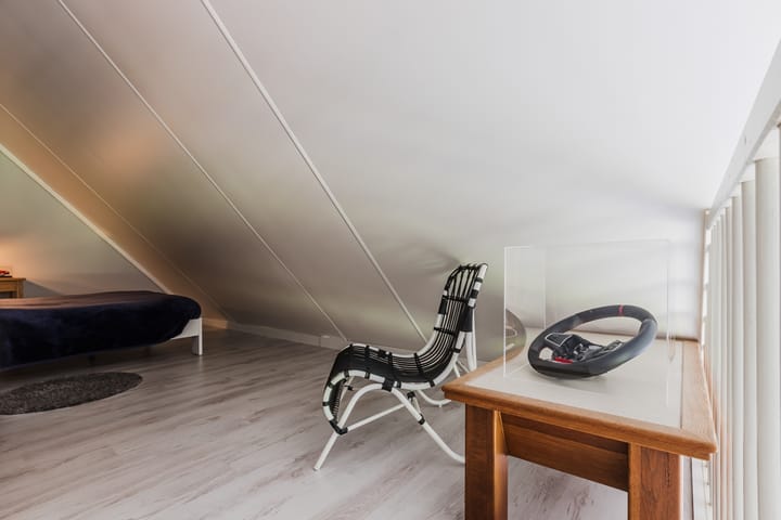 Photo 37 of Geesterland 52