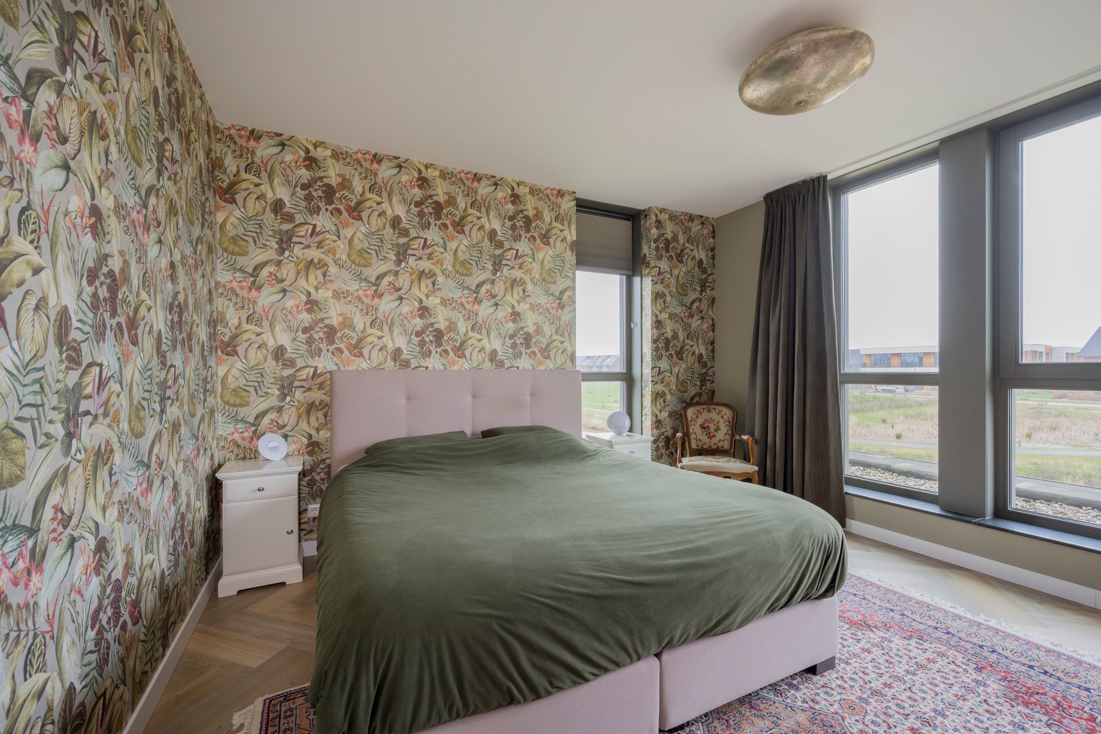 Foto 21 van Veldhof 21