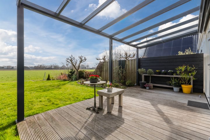 Photo 38 of Geesterland 52