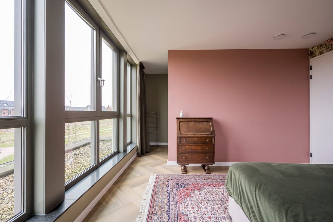 Foto 22 van Veldhof 21