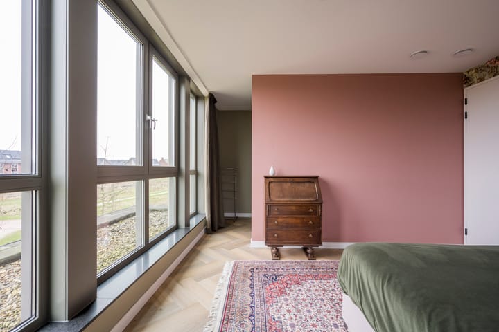 Foto 22 van Veldhof 21