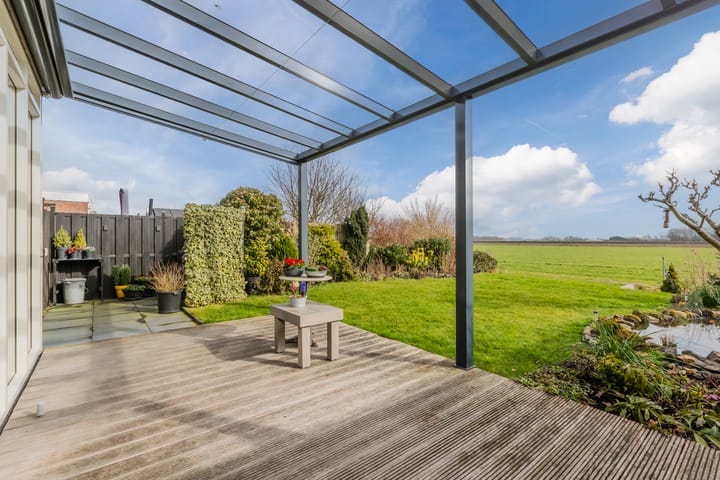 Photo 39 of Geesterland 52