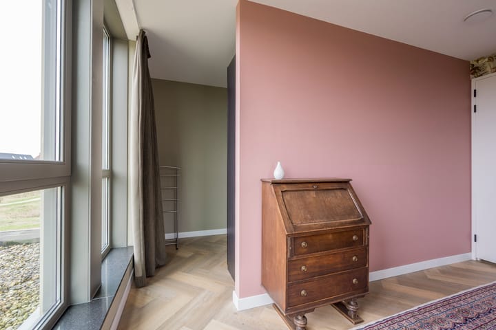 Foto 23 van Veldhof 21