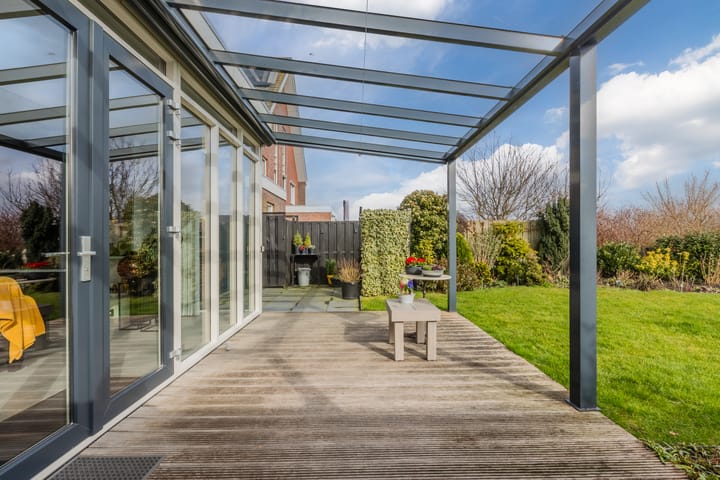 Photo 40 of Geesterland 52