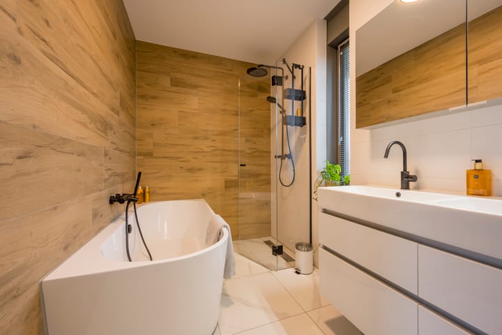 Foto 24 van Veldhof 21