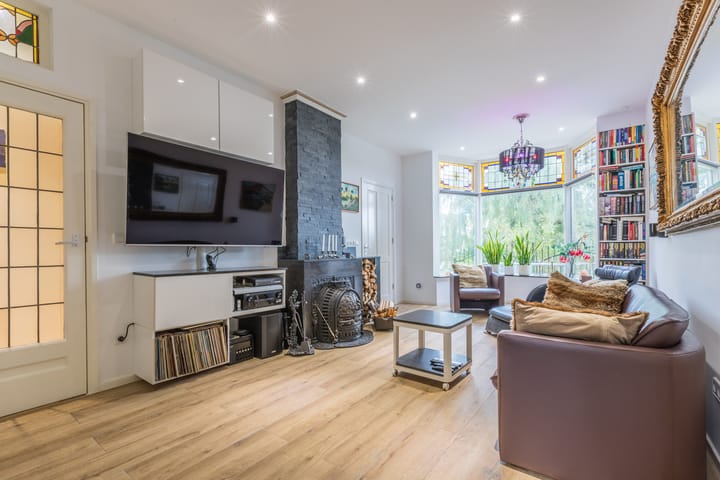 Photo 18 of Prins Hendrikkade 85