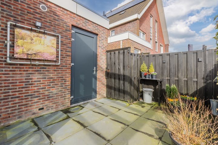 Photo 41 of Geesterland 52