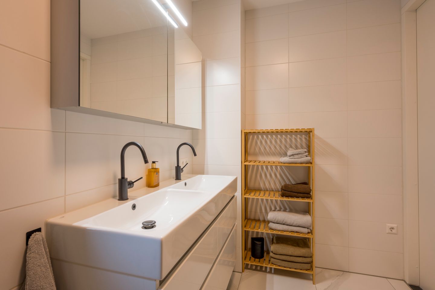 Foto 25 van Veldhof 21