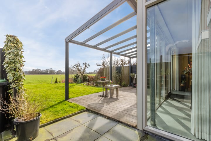 Photo 42 of Geesterland 52