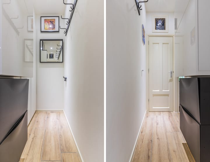 Photo 20 of Prins Hendrikkade 85