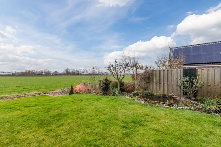 Photo 43 of Geesterland 52