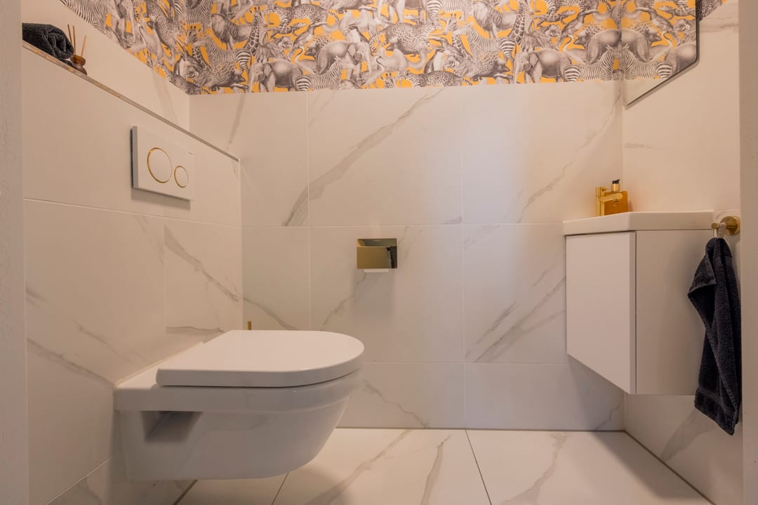 Foto 37 van Veldhof 21