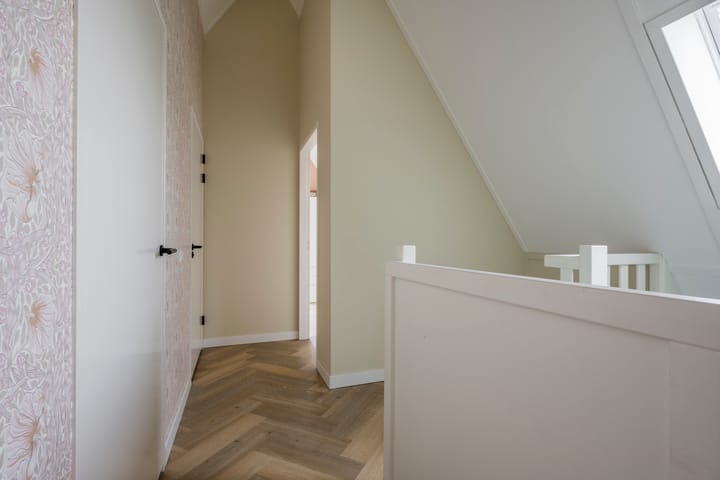 Foto 38 van Veldhof 21