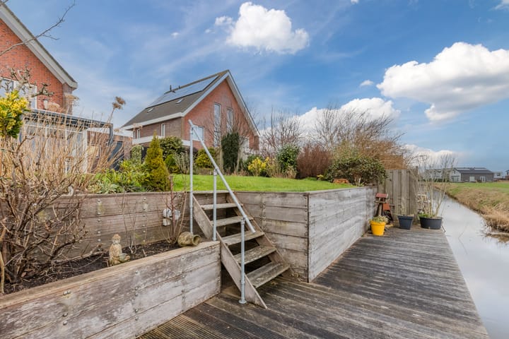 Photo 44 of Geesterland 52