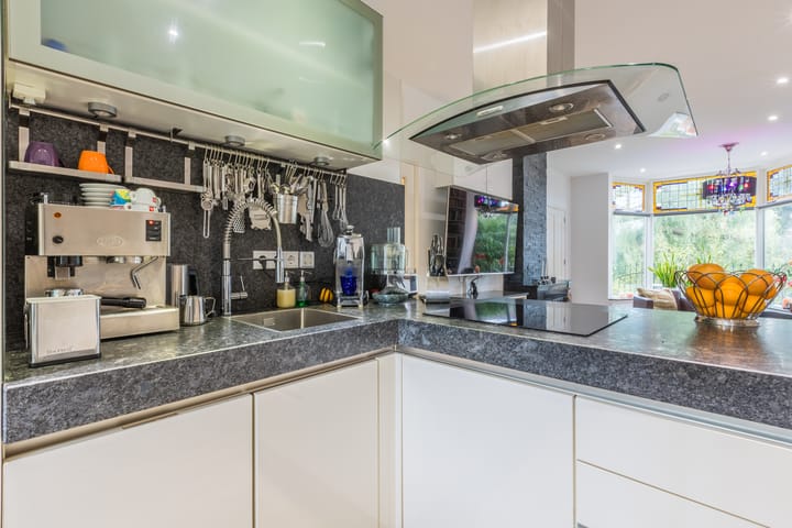 Photo 22 of Prins Hendrikkade 85