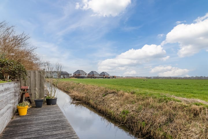 Photo 45 of Geesterland 52