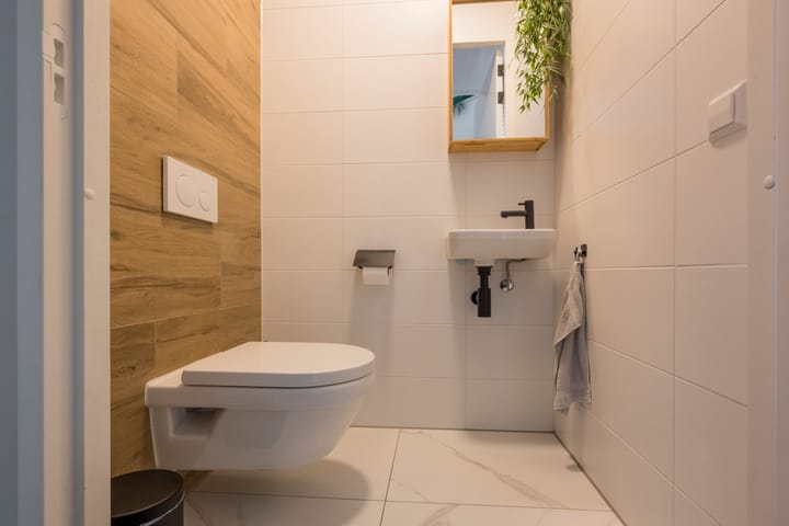 Foto 26 van Veldhof 21