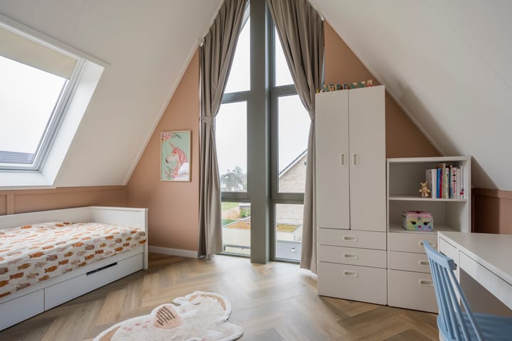 Foto 34 van Veldhof 21