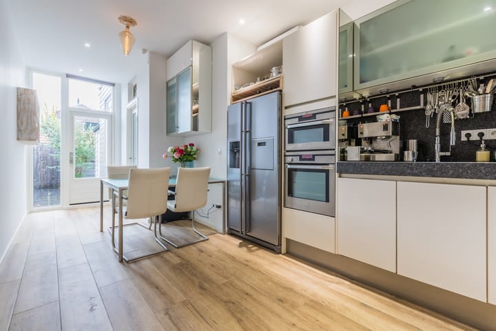 Photo 23 of Prins Hendrikkade 85