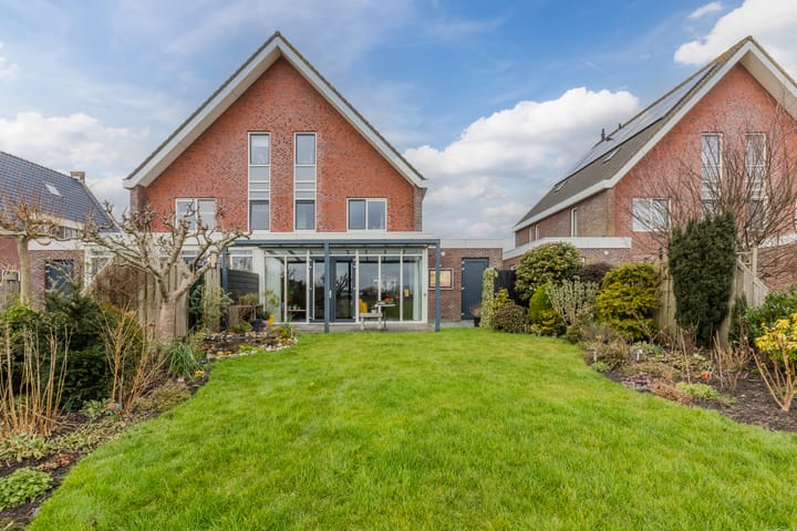 Photo 46 of Geesterland 52