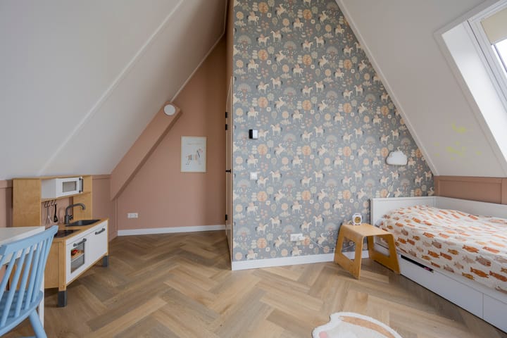 Foto 35 van Veldhof 21