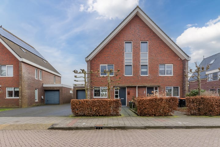 Photo 47 of Geesterland 52