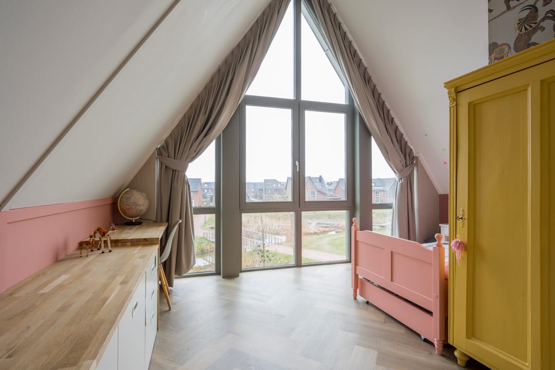 Foto 32 van Veldhof 21