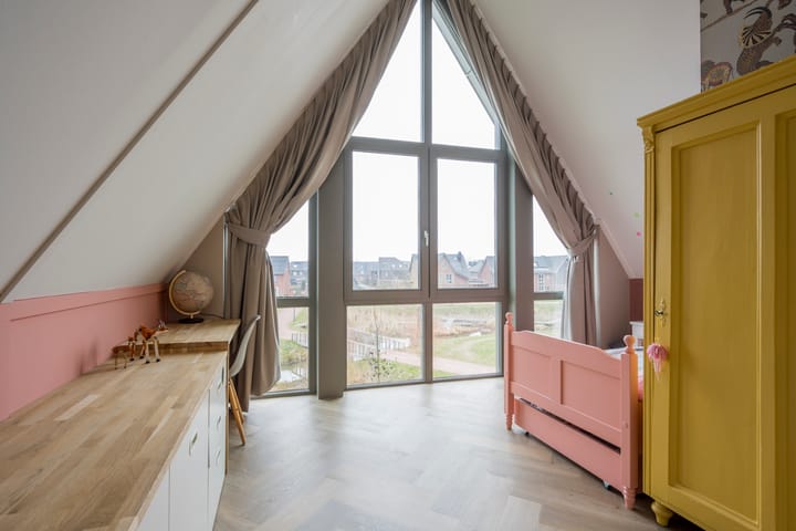 Foto 32 van Veldhof 21