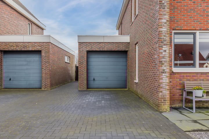 Photo 48 of Geesterland 52