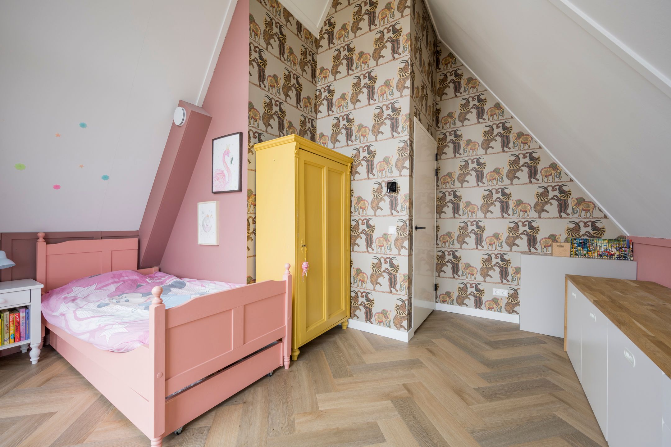 Foto 33 van Veldhof 21