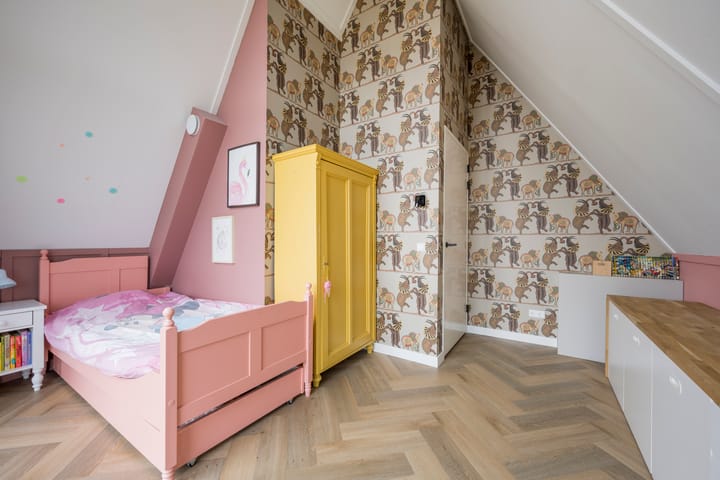 Foto 33 van Veldhof 21