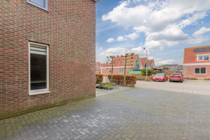 Photo 49 of Geesterland 52