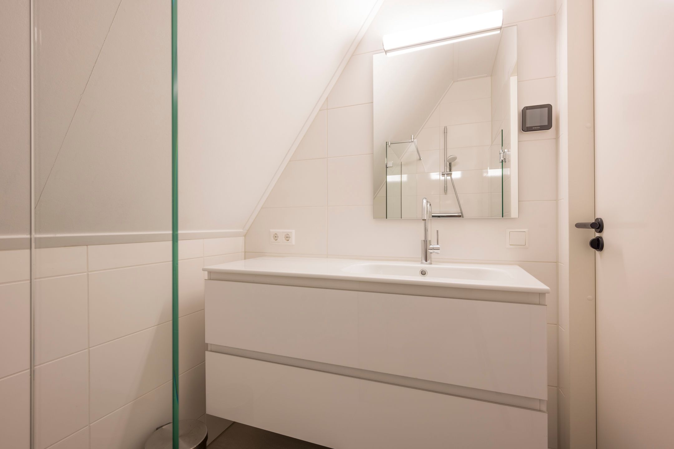 Foto 36 van Veldhof 21