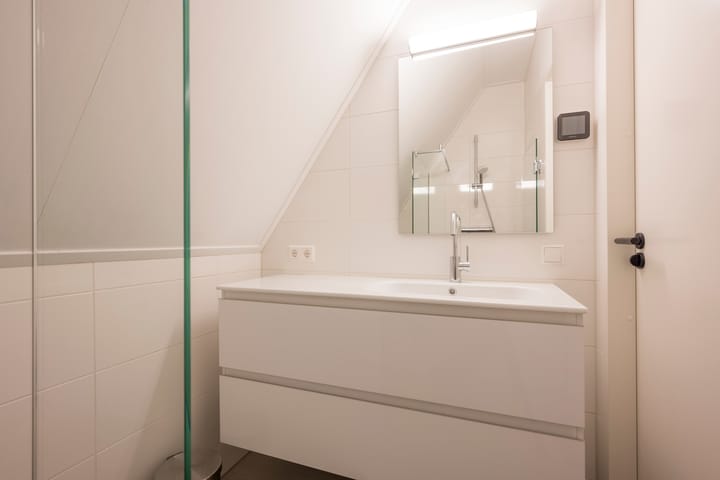 Foto 36 van Veldhof 21