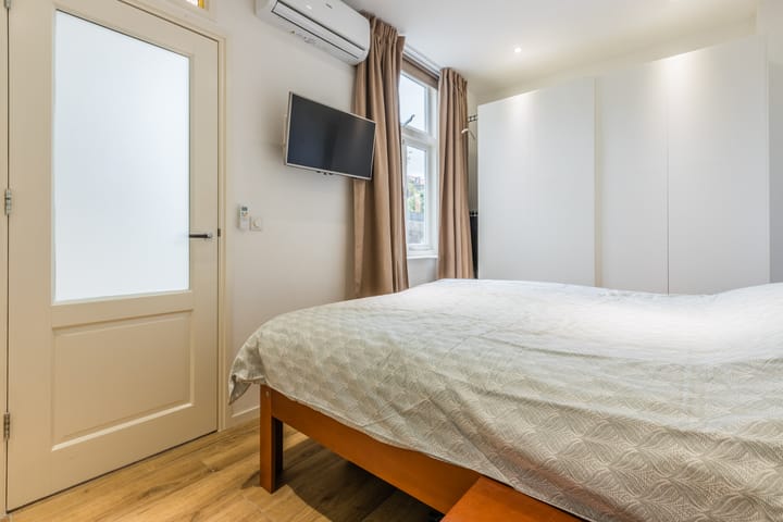 Photo 27 of Prins Hendrikkade 85